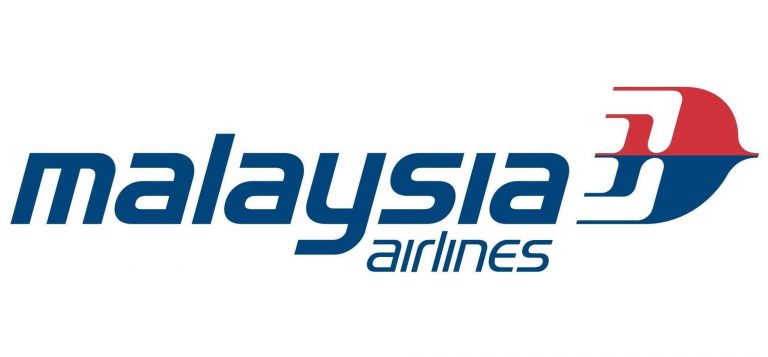 Malaysia-Airlines-logo