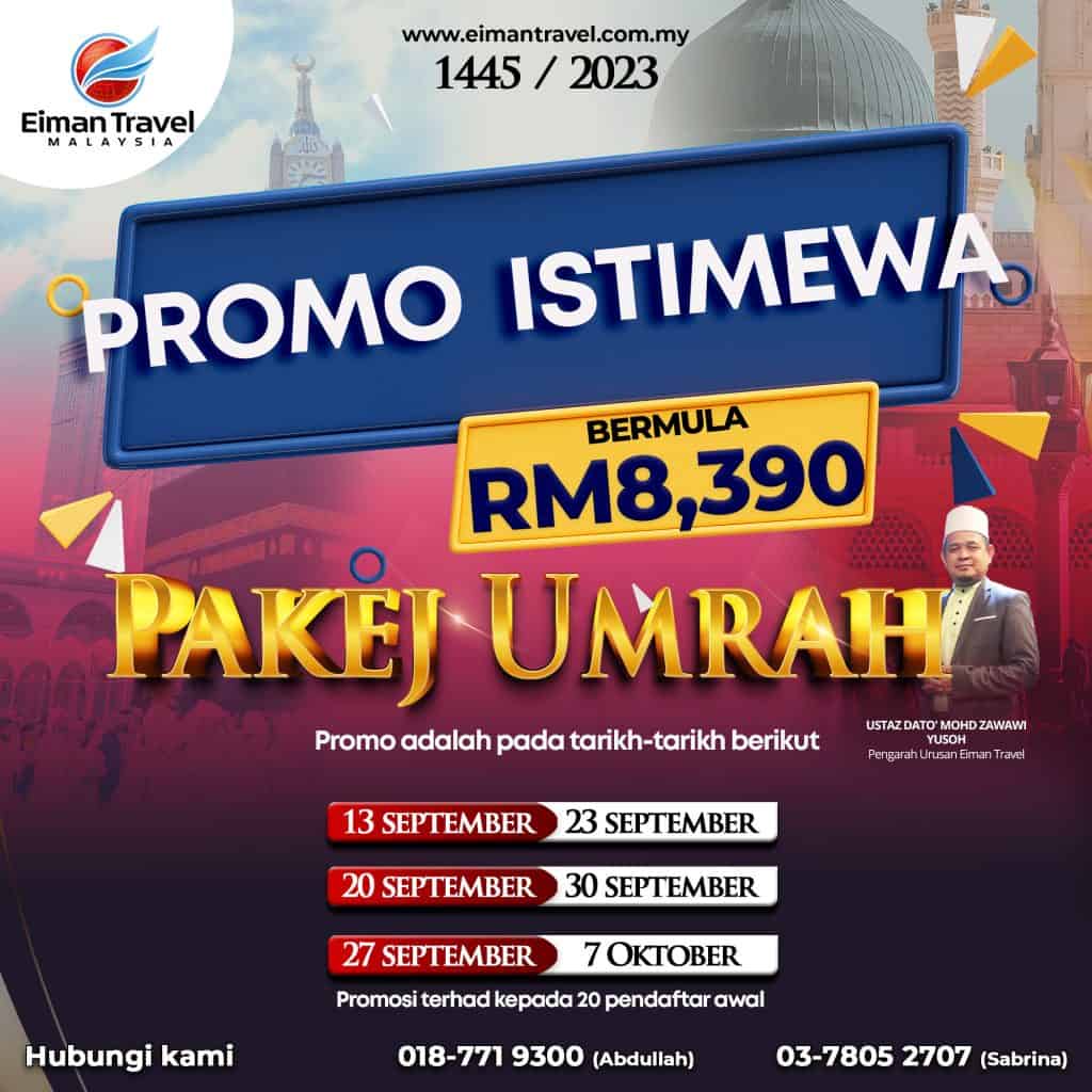 UMRAHpromosi-september-Recovered-Recovered-Recovered